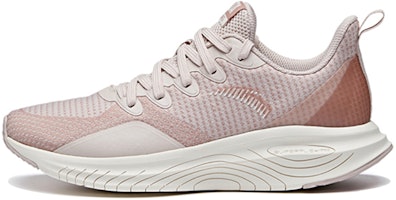 (W) Anta Seri Lari Low 'Particle Pink White' 122015558-6 Buy (W) Anta Seri Lari Low 'Particle Pink White' 122015558-6