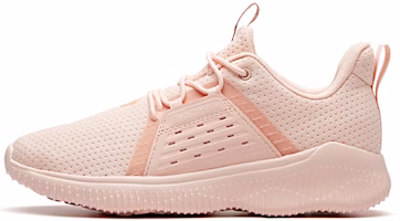 (W) アンタ ランニング 軽量ピンク (Anta Ranningu Kei-ryō Pinku) 12845565-5 Buy (W) アンタ ランニング 軽量ピンク (Anta Ranningu Kei-ryō Pinku) 12845565-5