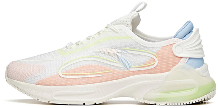women-anta-running-series-low-pink-white-122125518-1