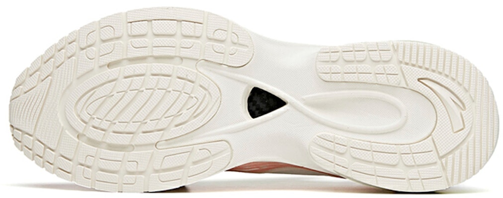 (W) 安踏跑鞋系列 '白橙绿' 122125518-1 Purchase (W) 安踏跑鞋系列 '白橙绿' 122125518-1