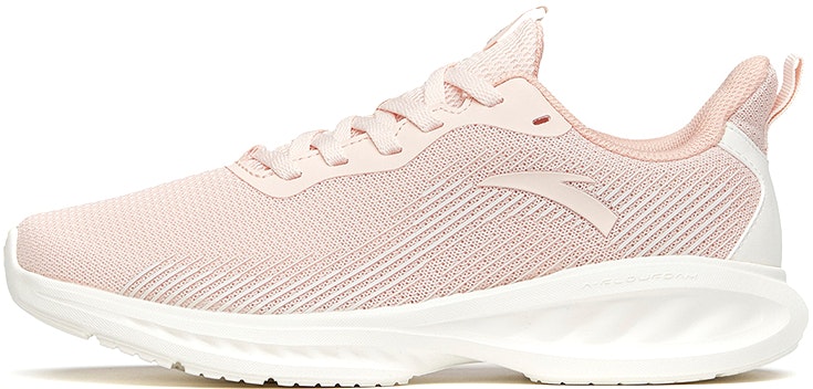 women-anta-running-series-low-pink-white-122135568-3