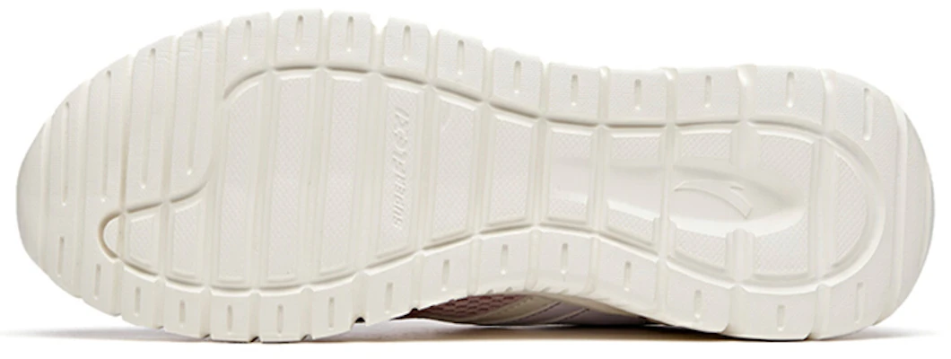 (W) Anta Laufschuhe Low ''Rosa Weiß'' 922025565-2 Purchase (W) Anta Laufschuhe Low ''Rosa Weiß'' 922025565-2