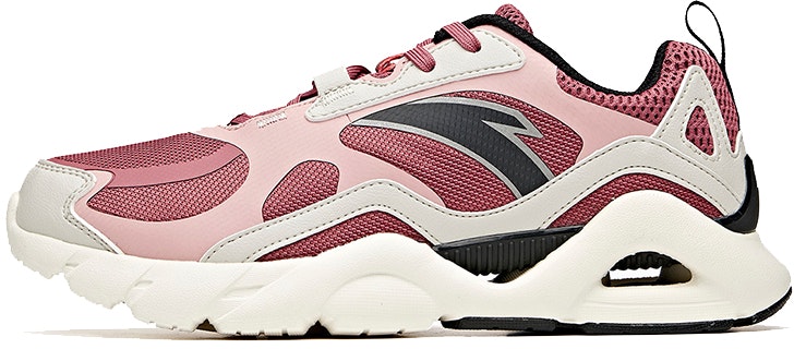 women-anta-running-series-low-red-pink-white-12945567-3