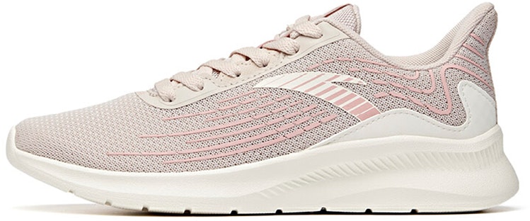 women-anta-running-series-low-rubber-pink-122115577-3