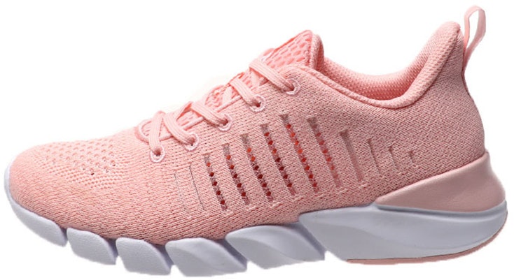 women-anta-running-series-low-sakura-pink-12925556-3
