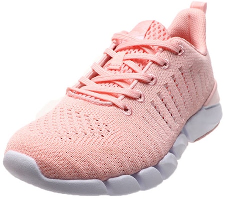 (W) 안타 러닝 로우 '사쿠라 핑크' (Anta Running Low 'Sakura Pink') 12925556-3 Lookbook (W) 안타 러닝 로우 '사쿠라 핑크' (Anta Running Low 'Sakura Pink') 12925556-3