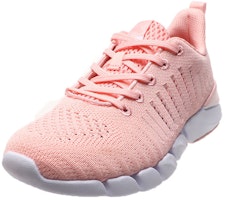 (W) Anta Running Series Low 'Sakura Rosa' 12925556-3 Lookbook (W) Anta Running Series Low 'Sakura Rosa' 12925556-3