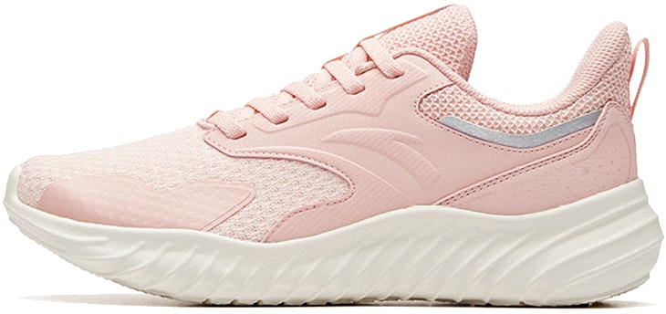 women-anta-running-series-low-sakura-pink-12945575-3