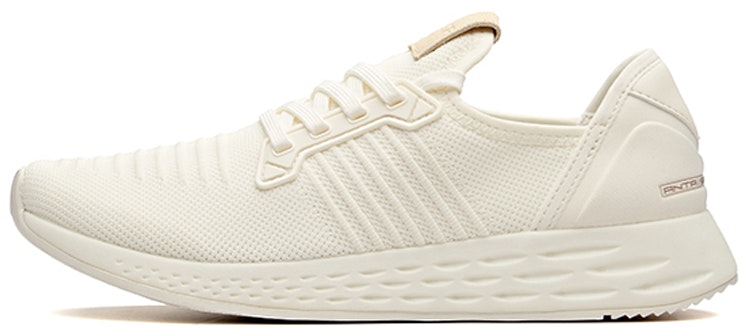 women-anta-running-series-low-shanneng-sport-white-12838888-2