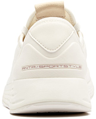 (W) 安踏跑鞋系列“白色” 12838888-2 Shop (W) 安踏跑鞋系列“白色” 12838888-2