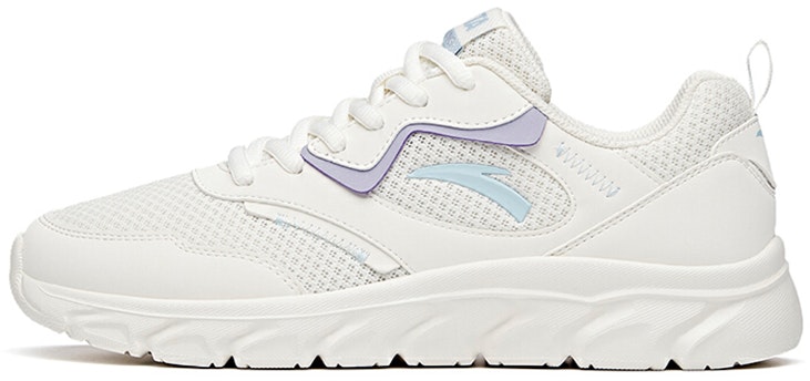 women-anta-running-series-low-shock-absorbent-non-slip-durable-922225530-6