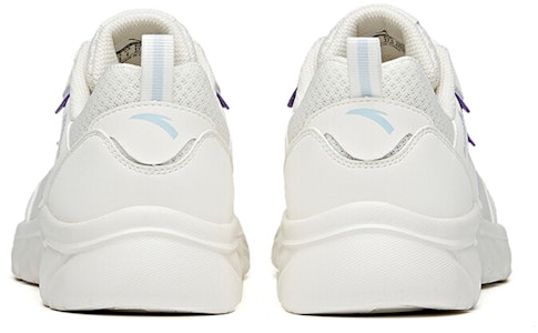 (W) Anta Running Series Low 'Penyerap Kejut Anti-Selip Tahan Lama' 922225530-6 Shop (W) Anta Running Series Low 'Penyerap Kejut Anti-Selip Tahan Lama' 922225530-6