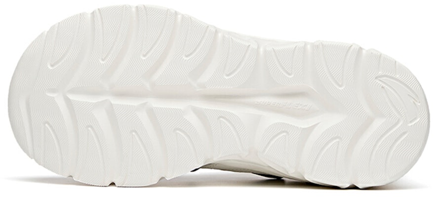 (Women) Anta Running Series Low 'Shock Absorbent Non-Slip Durable' 922225530-6 Purchase (Women) Anta Running Series Low 'Shock Absorbent Non-Slip Durable' 922225530-6
