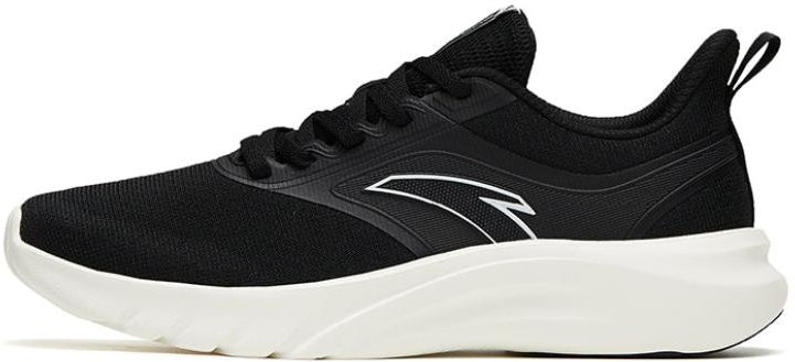 women-anta-running-series-low-slip-resistant-durable-black-and-white-122325575-1