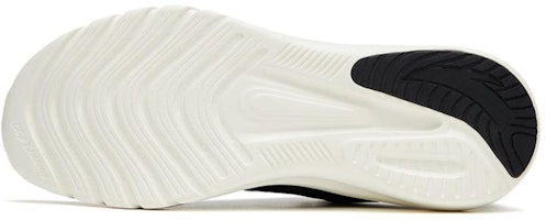 Anta安踏 跑步系列 防滑耐磨 低筒 跑步鞋 女款 黑白 Purchase Anta安踏 跑步系列 防滑耐磨 低筒 跑步鞋 女款 黑白