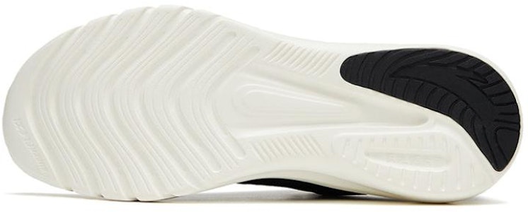 Anta安踏 跑步系列 防滑耐磨 低筒 跑步鞋 女款 黑白 Purchase Anta安踏 跑步系列 防滑耐磨 低筒 跑步鞋 女款 黑白