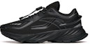 Buy (W) Anta Running Seris Rendah 'Trail Profesional Penyerap Kejutan Anti-Licin Tahan Pakai Hitam' 122145525-4