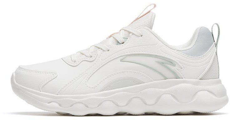women-anta-running-series-low-white-122245574-6