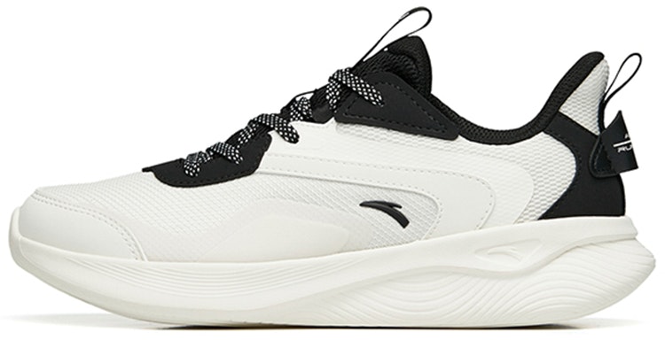 women-anta-running-series-low-white-black-922235588-3