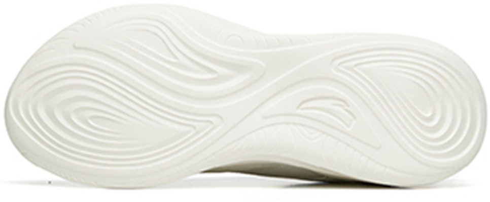 (W) 안타 러닝 시리즈 로우 '화이트 블랙' (Anta Running Series Low '화이트 블랙') 922235588-3 Details for (W) 안타 러닝 시리즈 로우 '화이트 블랙' (Anta Running Series Low '화이트 블랙') 922235588-3