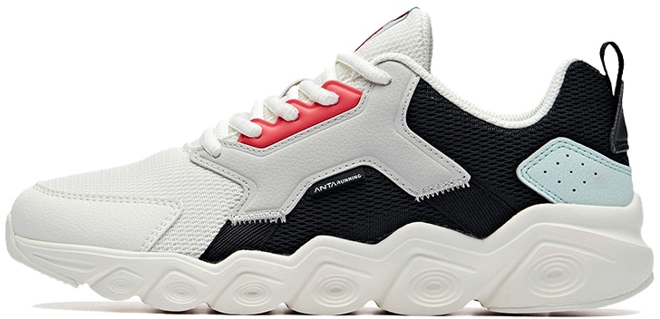 women-anta-running-series-low-white-black-grey-121935524-r-2