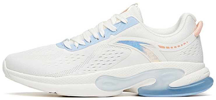 women-anta-running-series-low-white-blue-122125502-2