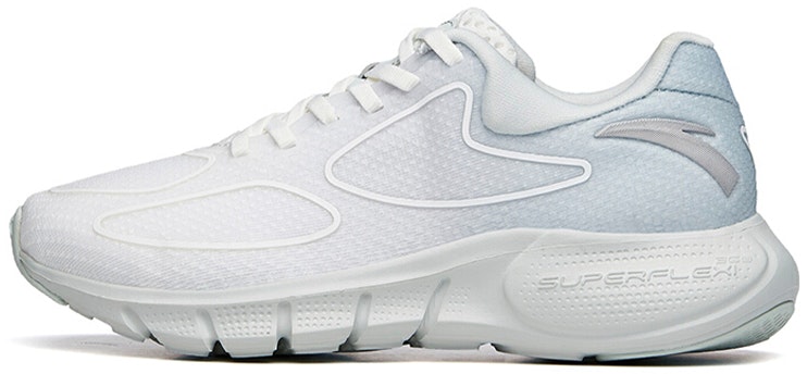 women-anta-running-series-low-white-blue-122135555-3