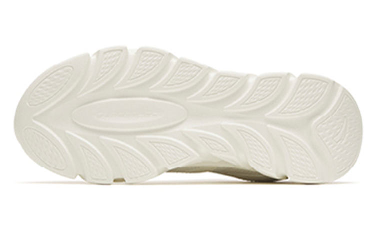 Purchase Anta安踏 跑步系列 低幫 跑步鞋 女款 白藍