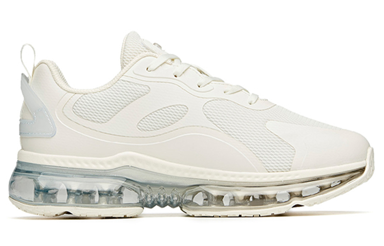 Order (W) アンタ ランニング ロー 「白青」 (Anta Ranningu Rō "Shiro Ao") 922125503-2