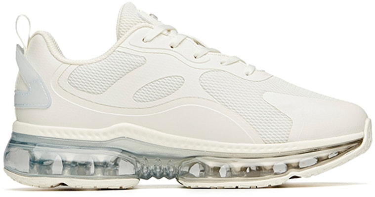 (W) アンタ ランニング ロー 「白青」 (Anta Ranningu Rō "Shiro Ao") 922125503-2 Order (W) アンタ ランニング ロー 「白青」 (Anta Ranningu Rō "Shiro Ao") 922125503-2