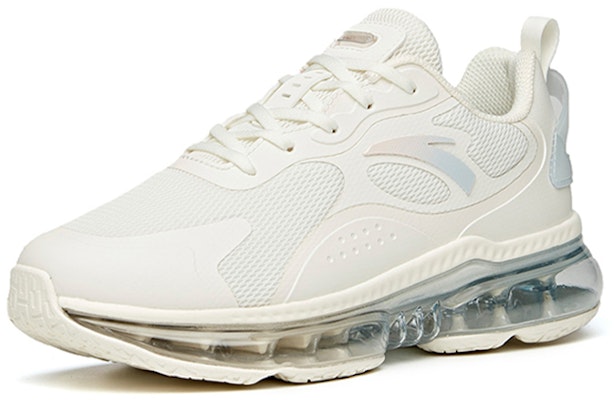 (W) アンタ ランニング ロー 「白青」 (Anta Ranningu Rō "Shiro Ao") 922125503-2 Lookbook (W) アンタ ランニング ロー 「白青」 (Anta Ranningu Rō "Shiro Ao") 922125503-2