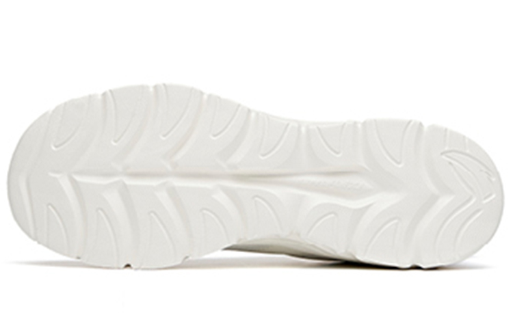 Purchase (W) アンタ ランニングシューズ 白/青
```anta ranningushuuzu shiro/ao``` 922125526-1