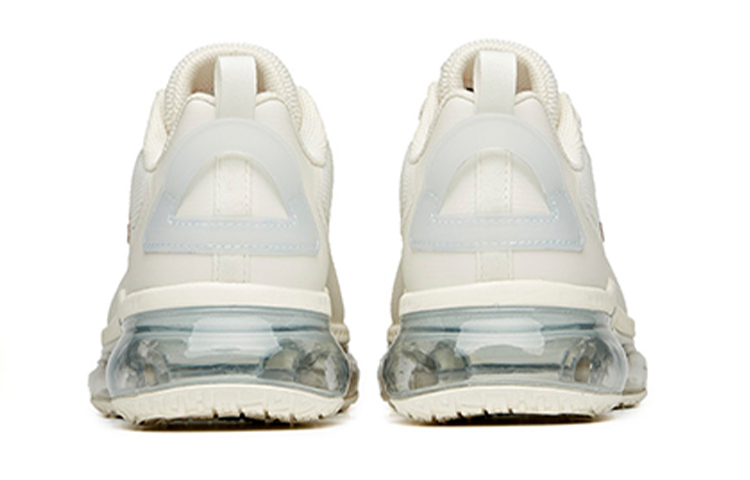 Purchase (W) アンタ ランニング ロー 「白青」 (Anta Ranningu Rō "Shiro Ao") 922125503-2