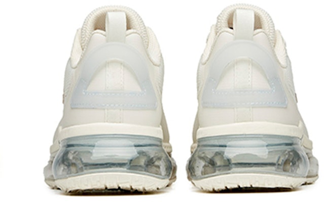 (W) アンタ ランニング ロー 「白青」 (Anta Ranningu Rō "Shiro Ao") 922125503-2 Purchase (W) アンタ ランニング ロー 「白青」 (Anta Ranningu Rō "Shiro Ao") 922125503-2