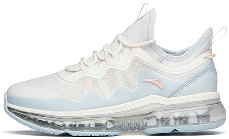 women-anta-running-series-low-white-blue-922135518-1