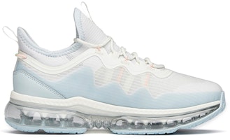 (W) Anta Running Series Rendah 'Putih Biru' 922135518-1 Order (W) Anta Running Series Rendah 'Putih Biru' 922135518-1