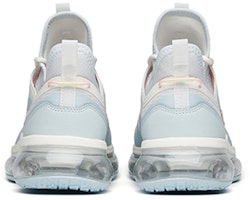 (W) Anta Running Series Rendah 'Putih Biru' 922135518-1 Shop (W) Anta Running Series Rendah 'Putih Biru' 922135518-1