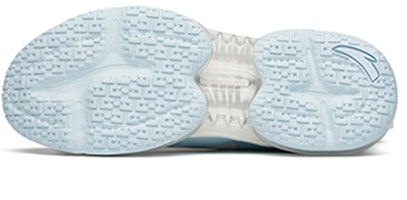 (W) Anta Running Series Rendah 'Putih Biru' 922135518-1 Purchase (W) Anta Running Series Rendah 'Putih Biru' 922135518-1