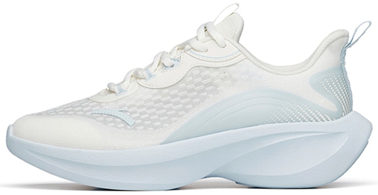 women-anta-running-series-low-white-blue-922225521-4