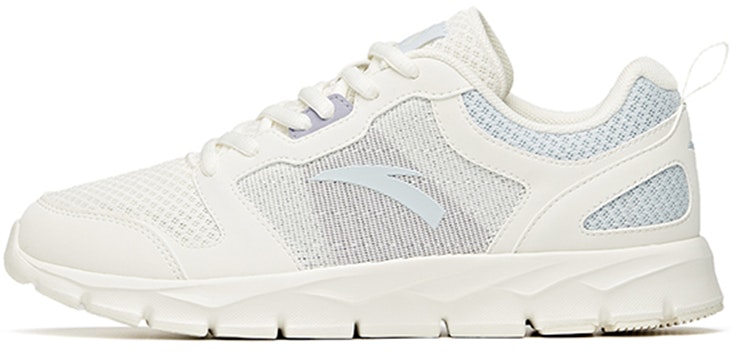 women-anta-running-series-low-white-blue-92625512-42