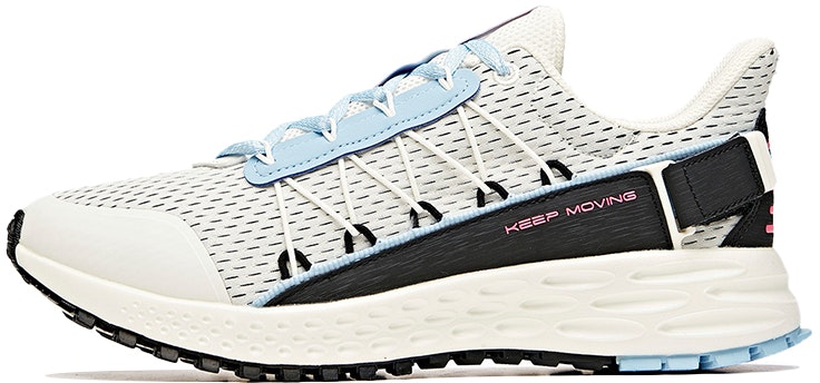 women-anta-running-series-low-white-blue-black-122035560-1