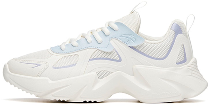 women-anta-running-series-low-white-blue-purple-922125583-4
