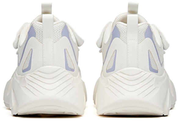 (W) Anta Run Koleksi 'Putih Biru Ungu' 922125583-4 Purchase (W) Anta Run Koleksi 'Putih Biru Ungu' 922125583-4