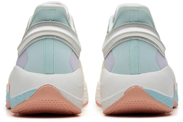 (W) 安踏跑步系列运动鞋‘白蓝紫’ 122235556-4 Purchase (W) 安踏跑步系列运动鞋‘白蓝紫’ 122235556-4