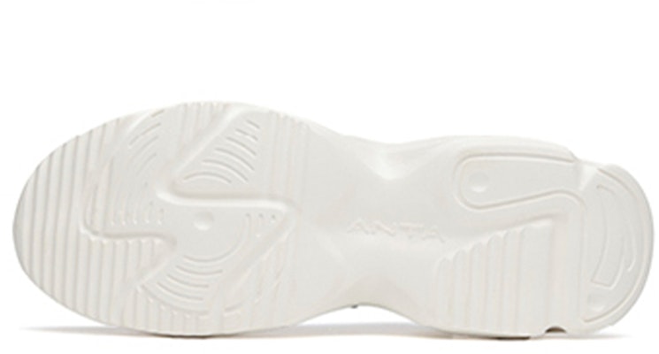 (W) Anta Run Koleksi 'Putih Biru Ungu' 922125583-4 Details for (W) Anta Run Koleksi 'Putih Biru Ungu' 922125583-4