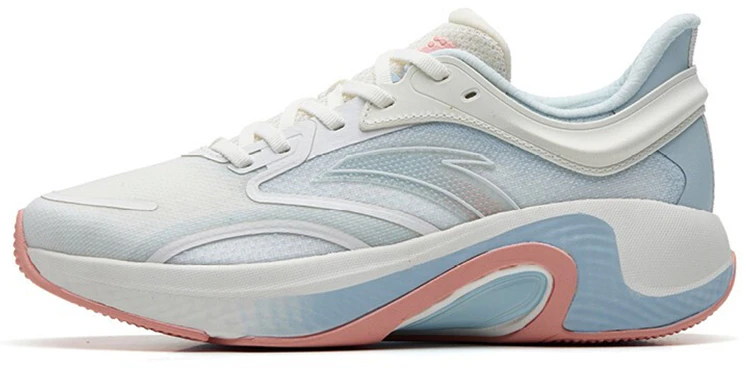 women-anta-running-series-low-white-blue-red-122235556-3