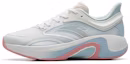 Buy (W) Sneakers Lari Anta Seri 'Putih Biru Merah' 122235556-3