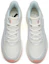 Shop (W) Sneakers Lari Anta Seri 'Putih Biru Merah' 122235556-3