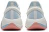 Purchase (W) Sneakers Lari Anta Seri 'Putih Biru Merah' 122235556-3