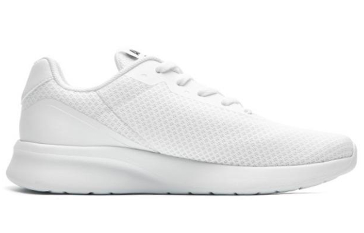 Order (W) Anta Running Series Low ''Wit Ademend Mesh'' 92815525-1